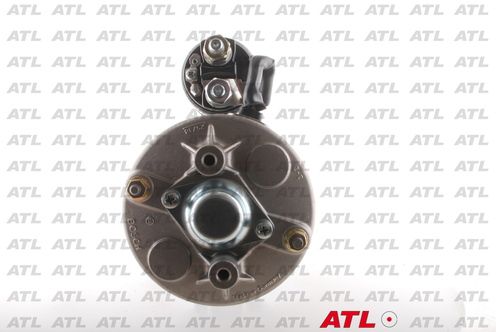 ATL Autotechnik A 71 570 Starter